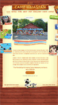Mobile Screenshot of camphaiastan.org